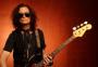 Glenn Hughes sobre show em Porto Alegre: “É uma honra me apresentar para vocês”