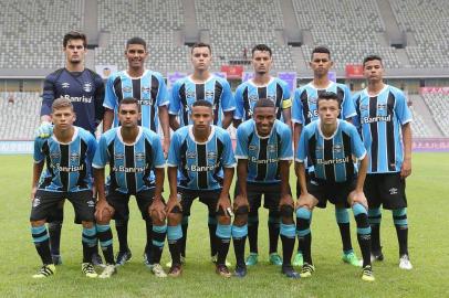 Grêmio