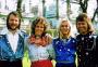 Depois de 35 anos, ABBA se reúne para lançar músicas inéditas