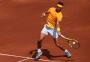 Nadal encara Monfils na estreia em Madri
