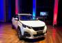 Peugeot 5008 consolida marca francesa como premium