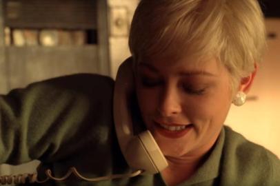 Morre Pamela Gidley, atriz de Twin Peaks