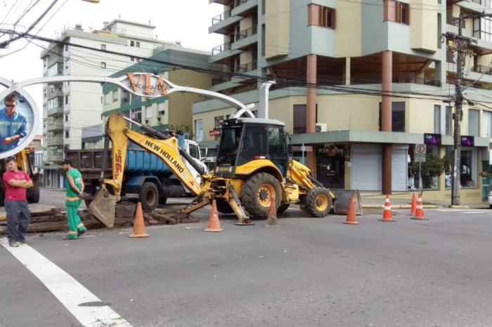 : Astério Chiomento / divulgação