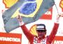 Início no kart, tricampeonato mundial e morte trágica: relembre a carreira de Ayrton Senna