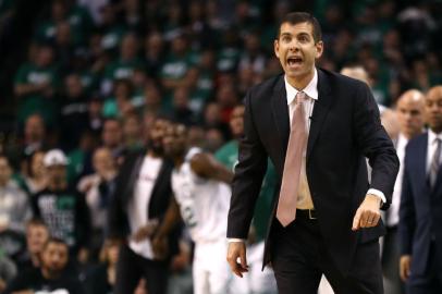 brad stevens, boston celtics, nba