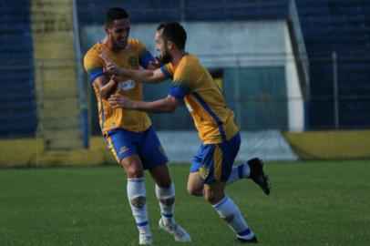 pelotas, divisão de acesso, futebol