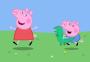 Acusada de subversão, Peppa Pig é censurada e banida da internet na China