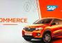 K-Commerce, a venda do Renault Kwid 100% on-line