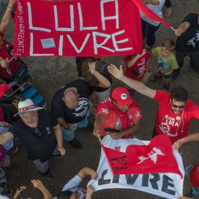  ATO-LULA-CURITIBA