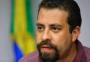 Conheça Guilherme Boulos, o pré-candidato à Presidência que quer enfrentar as desigualdades