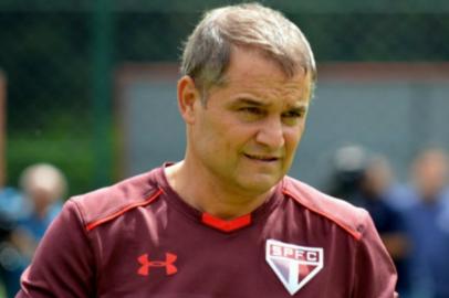 são paulo, diego aguirre