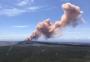 Erupção do Kilauea ameaça milhares de residências no Havaí