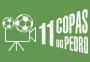 Copa de 1994: o Brasil de Dunga não encantava, mas foi eficiente