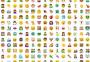 Emoji "misterioso" trava WhatsApp; entenda