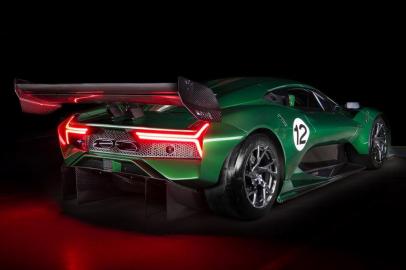 brabham bt62