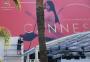 Cannes e Hollywood: entre tapas e beijos