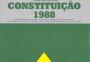 Confira as principais mudanças na Constituição em 30 anos