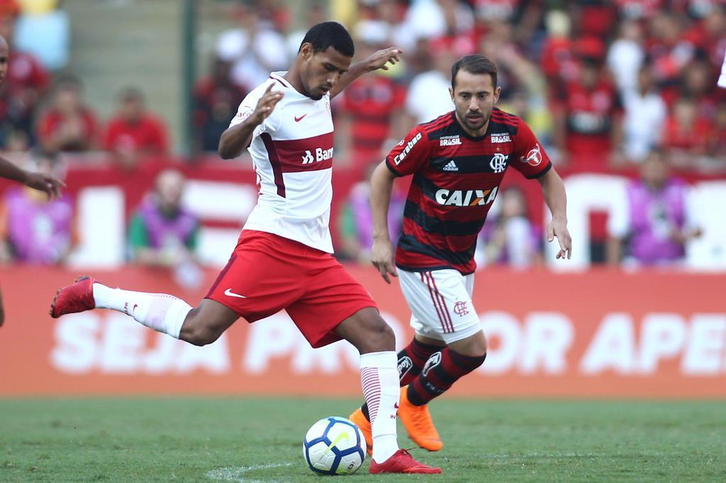 A final da intensidade no Campeonato Paulista - Footure - Futebol e Cultura