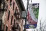 Bronx’s Little Italy, um lugar menos turístico para conhecer em Nova York