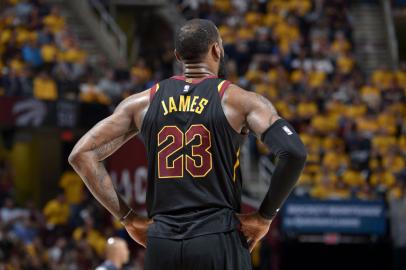 lebron james, cleveland cavaliers, nba