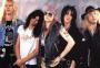 Em novo box, Guns N' Roses exclui música que critica imigrantes e homossexuais