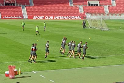 inter, treino, beira-rio, futebol