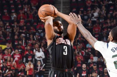 chris paul, houston rockets, nba