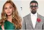 Números de Beyoncé e Kanye West em plataforma de streaming foram manipulados, diz jornal