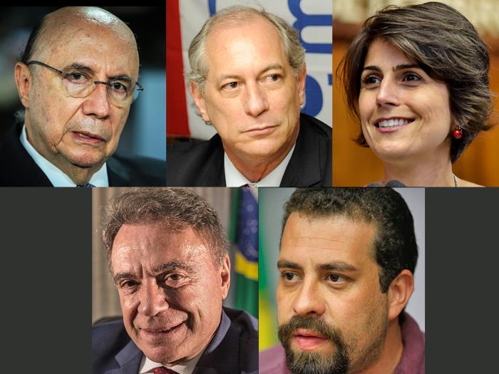 Carlos Macedo (Agencia RBS), Marcelo Casagrande (Agencia RBS), Assembleia Legislativa (Divulgação), Marco Favero (Agencia RBS), Mateus Bruxel (Agencia RBS)