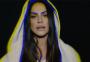 Cleo Pires lança clipe de "Jungle Kid", música de seu primeiro EP; ouça