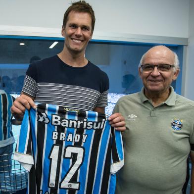 grêmio, gre-nal, tom brady, arena