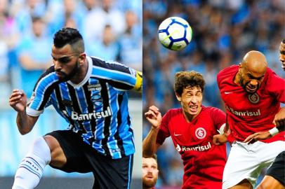 grêmio, maicon, inter, moledo