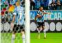 O Grêmio segue melhor, mas, na prática, não conseguiu superar o Inter nos últimos Gre-Nais