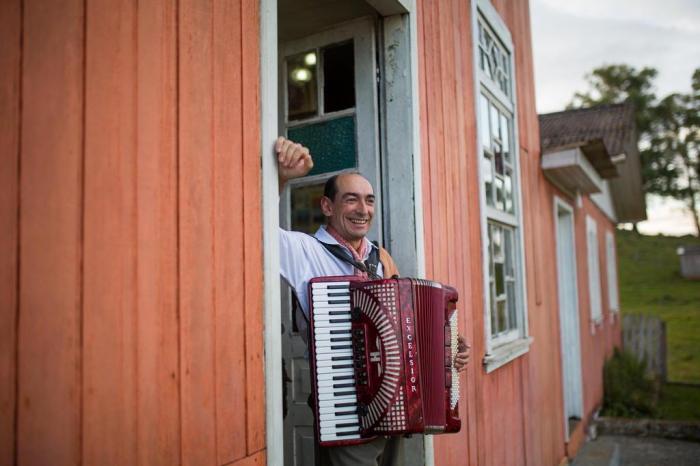 Juliano Mengatto / divulgação