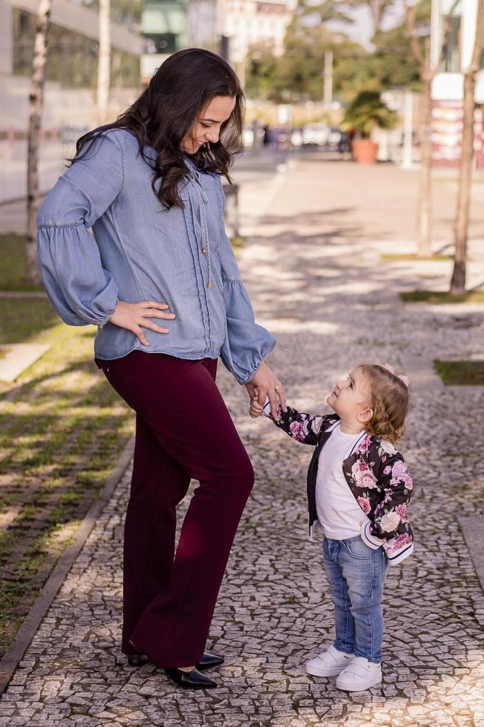 Greice Araújo / Divulgação