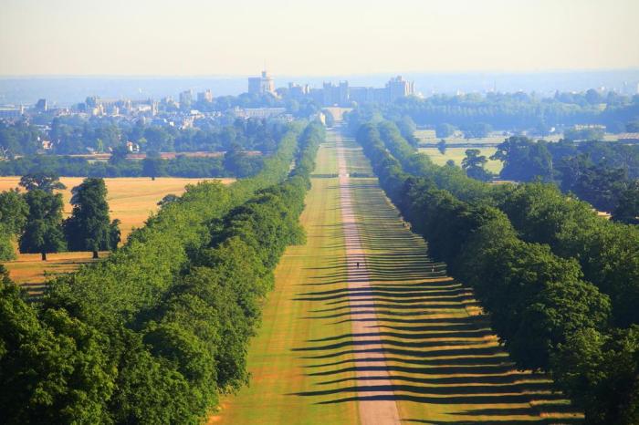 VisitBritain / Divulgação