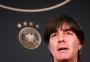 Löw admite péssima atuação e não se esquiva: "Merecemos a eliminação"