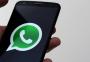 Como recuperar mensagens "apagadas para todos" no WhatsApp 