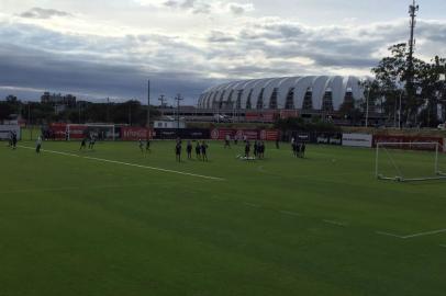 inter, treino, futebol