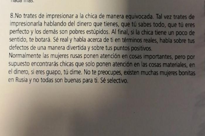 @nachocatullo / Reprodução/ Twitter