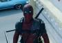 Dicas de cinema: "Deadpool 2" e outras estreias da semana