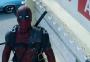 “Deadpool 2” estreia ainda mais debochado e com um protagonista dividido entre piadas e inquietações