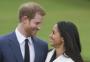 Harry e Meghan Markle serão duque e duquesa de Sussex