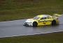 Max Wilson é o mais rápido no primeiro dia de treinos da Stock Car em Santa Cruz do Sul