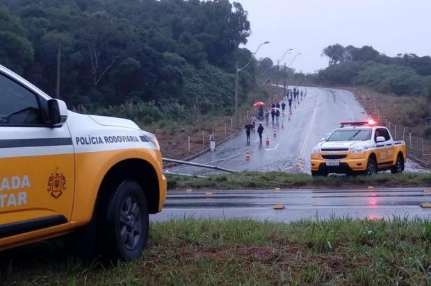 PRE Farroupilha / Divulgação 