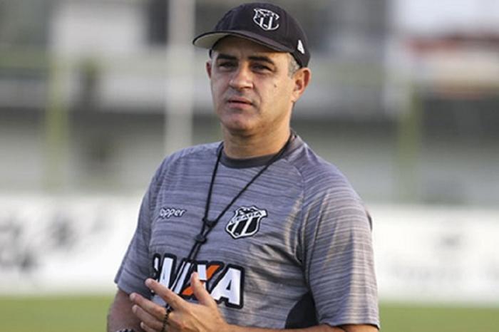 Bruno Aragão /  Divulgação, cearasc.com