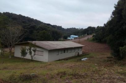 Hospital Odontológico de Farroupilha será construído na área do antigo posto de saúde do bairro Primeiro de Maio 