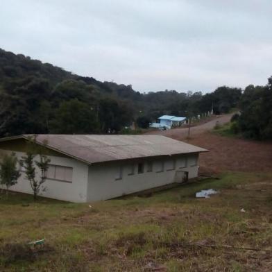 Hospital Odontológico de Farroupilha será construído na área do antigo posto de saúde do bairro Primeiro de Maio 