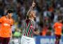 Vitória do Fluminense por 2 a 0 sobre Atlético-PR deixa Inter no Z-4