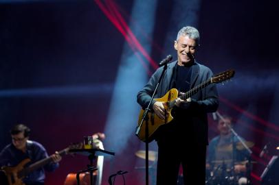 Chico Buarque